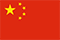 币游官网