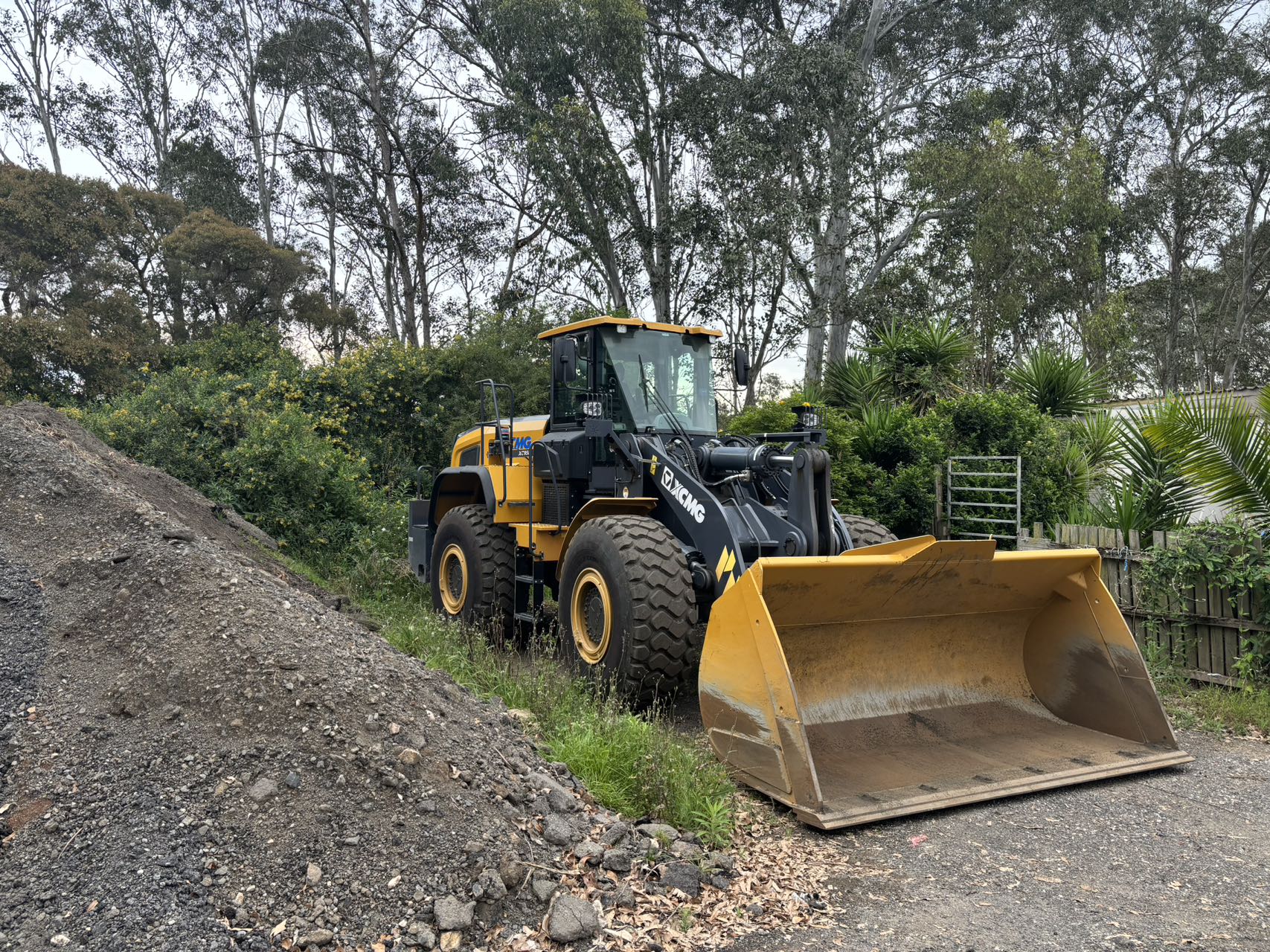 币游·国际(中国游)官方网站