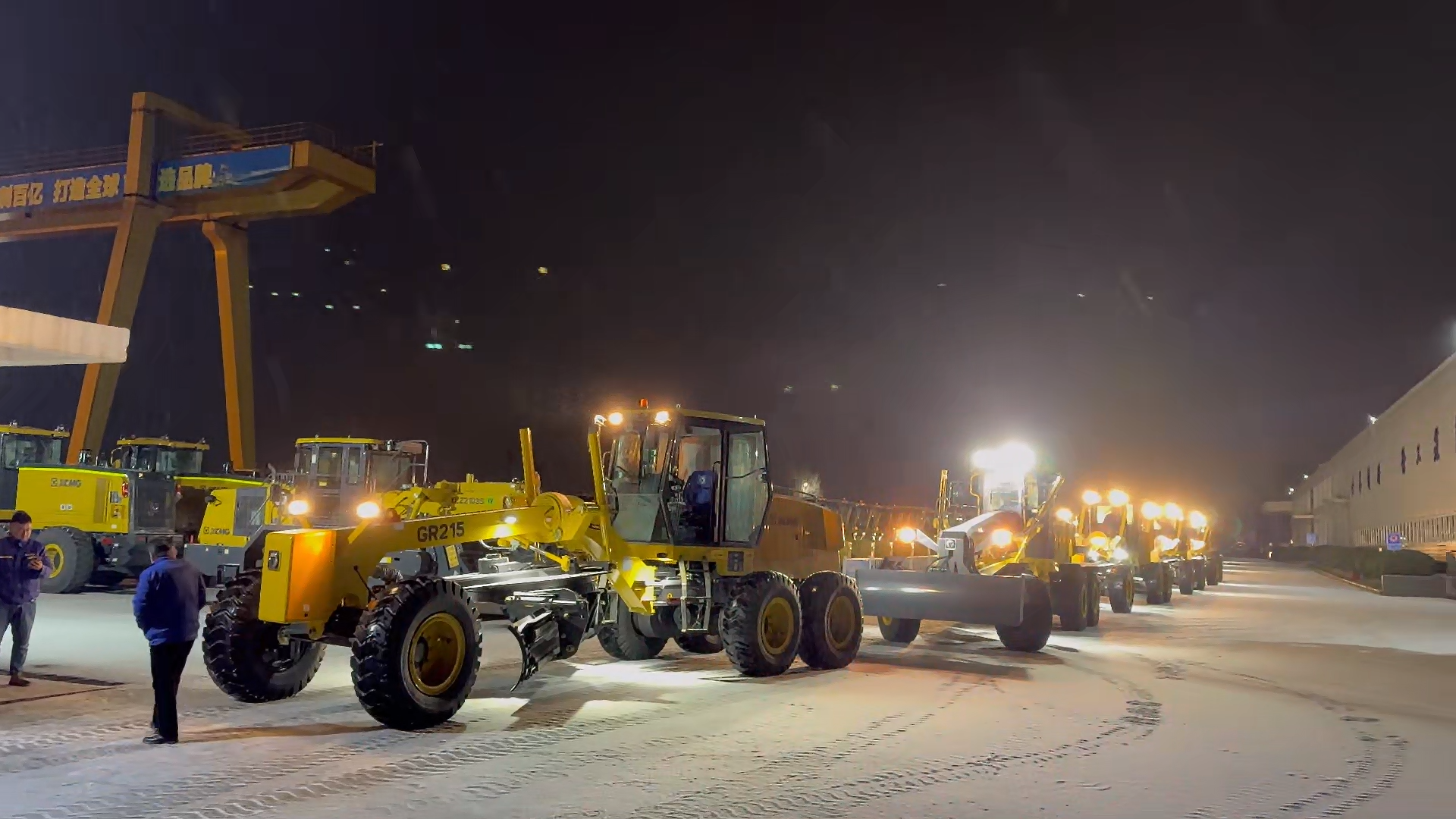 币游奋战寒潮 共筑清静之路