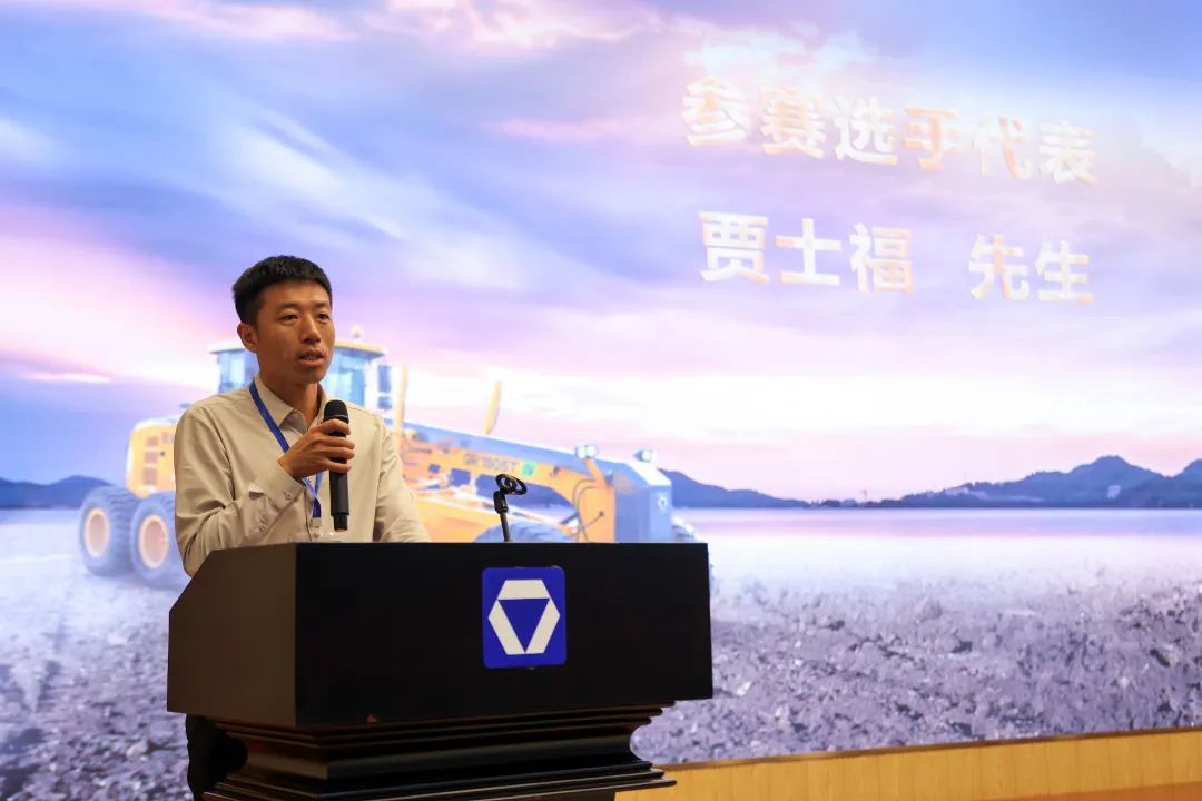 币游·国际(中国游)官方网站