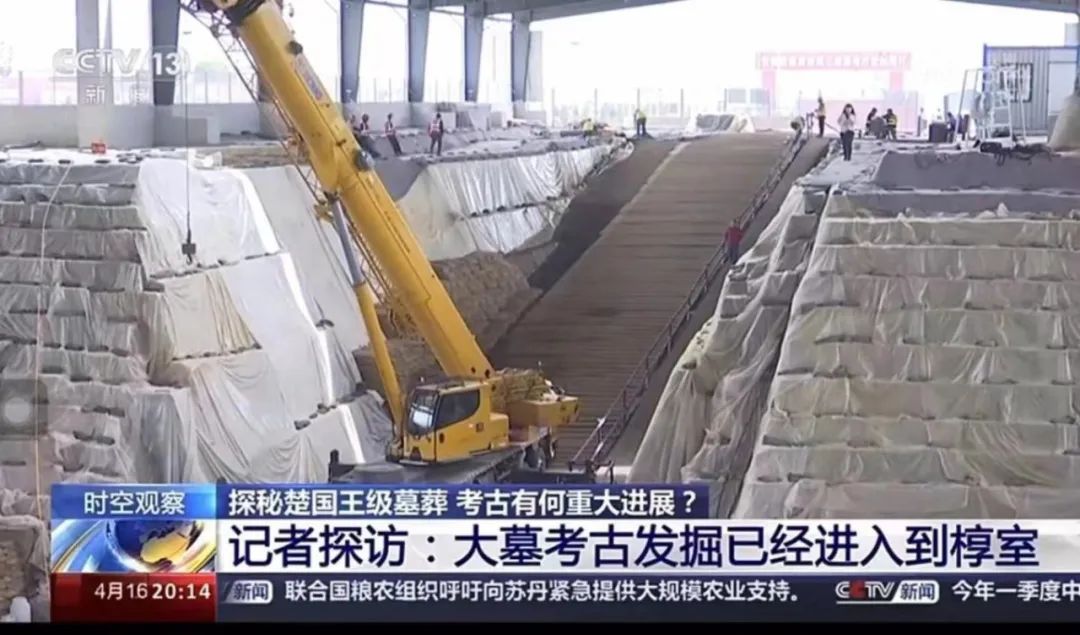 币游·国际(中国游)官方网站