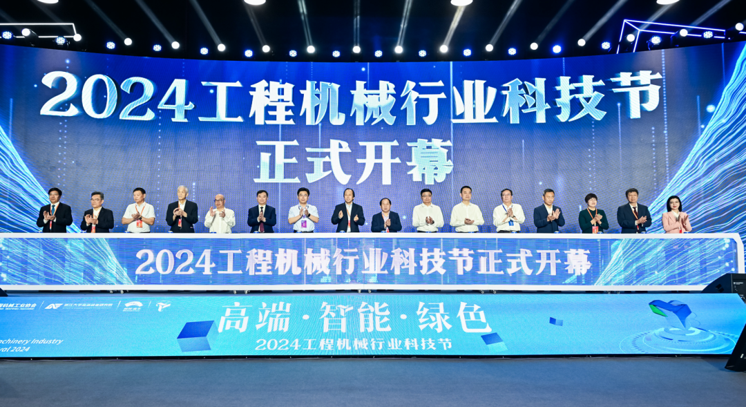币游·国际(中国游)官方网站