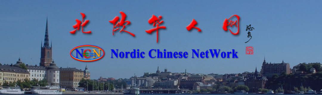 币游·国际(中国游)官方网站
