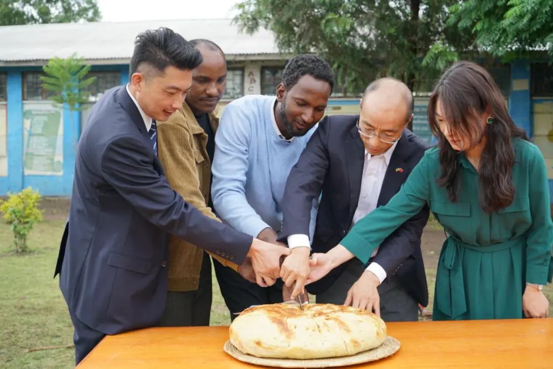 币游·国际(中国游)官方网站