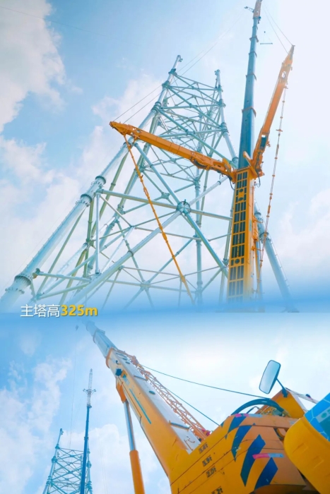 币游·国际(中国游)官方网站