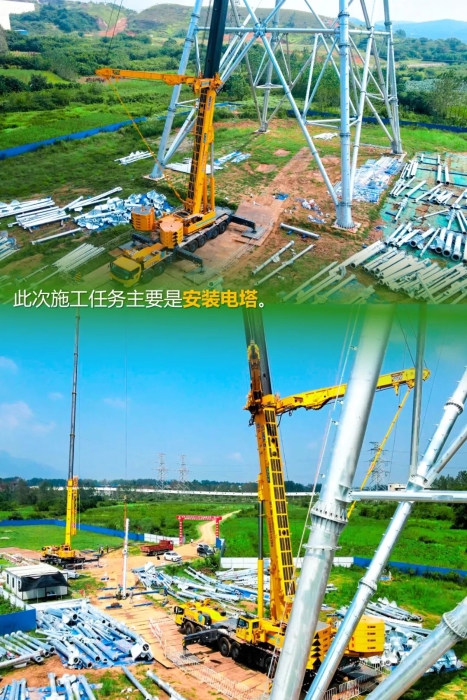 币游·国际(中国游)官方网站