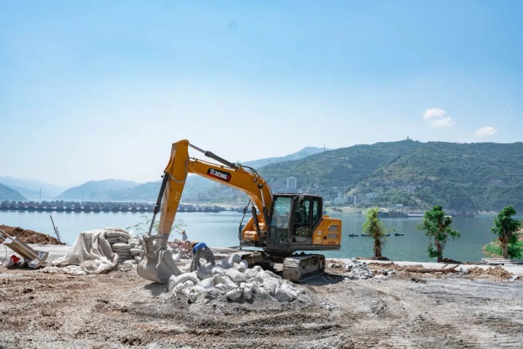 风波炼就实力，，，“数”说XE135G！