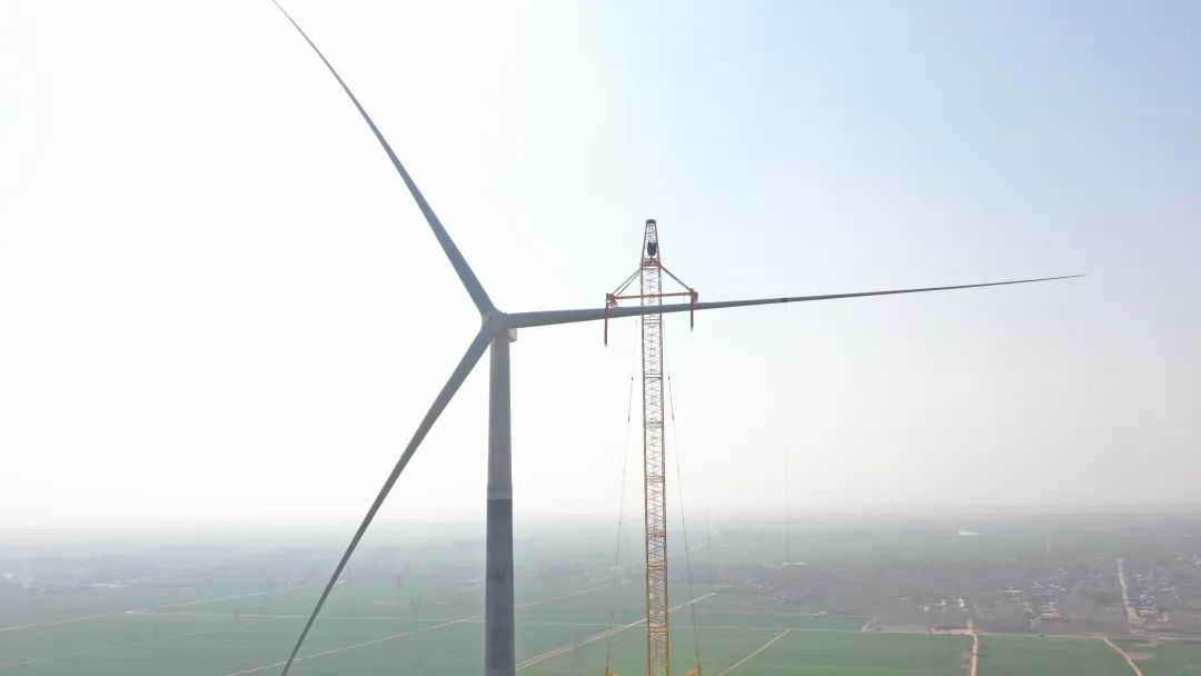 币游·国际(中国游)官方网站