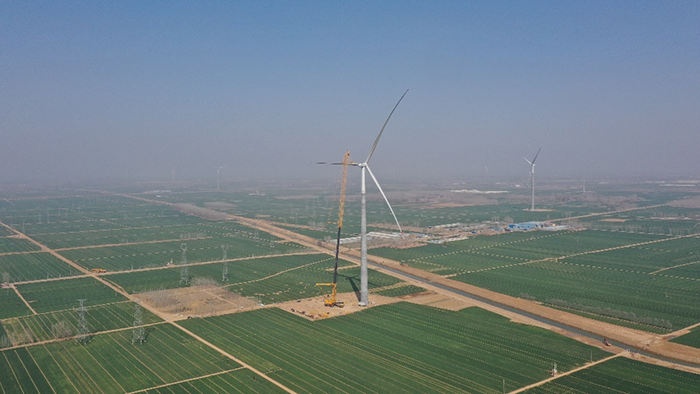 “全球第一吊”XCA4000，，，，乐成首秀！