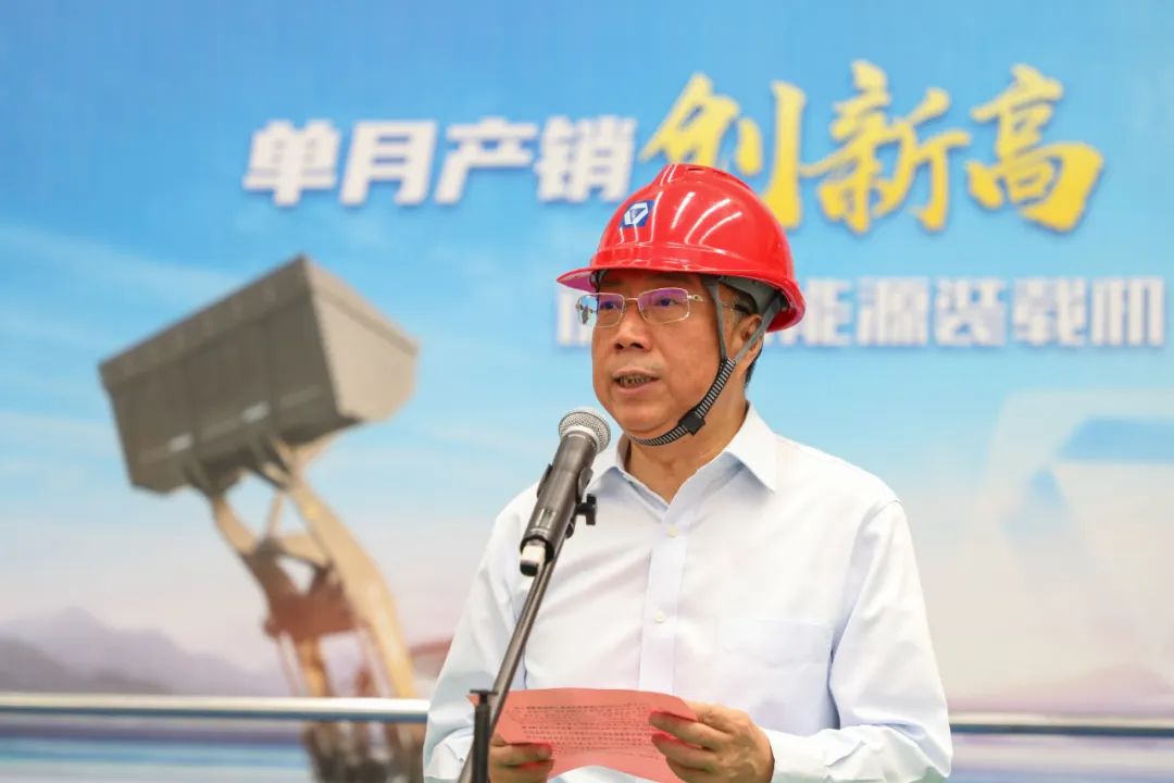 币游·国际(中国游)官方网站