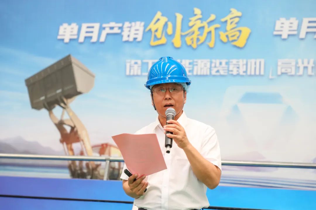 币游·国际(中国游)官方网站