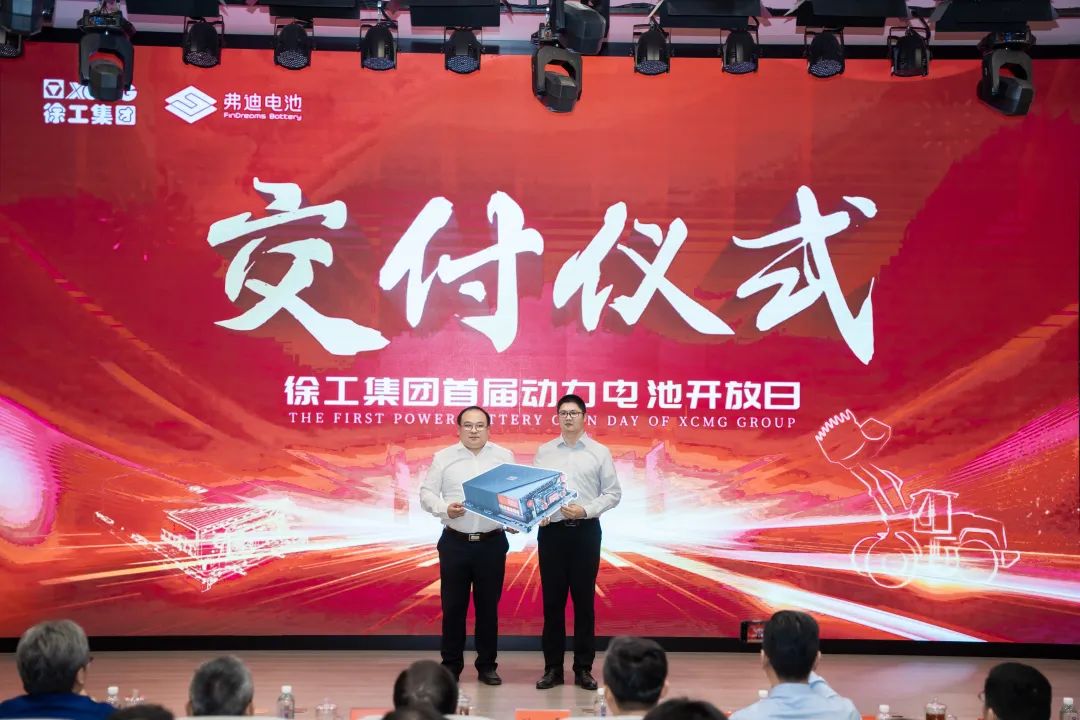 币游·国际(中国游)官方网站