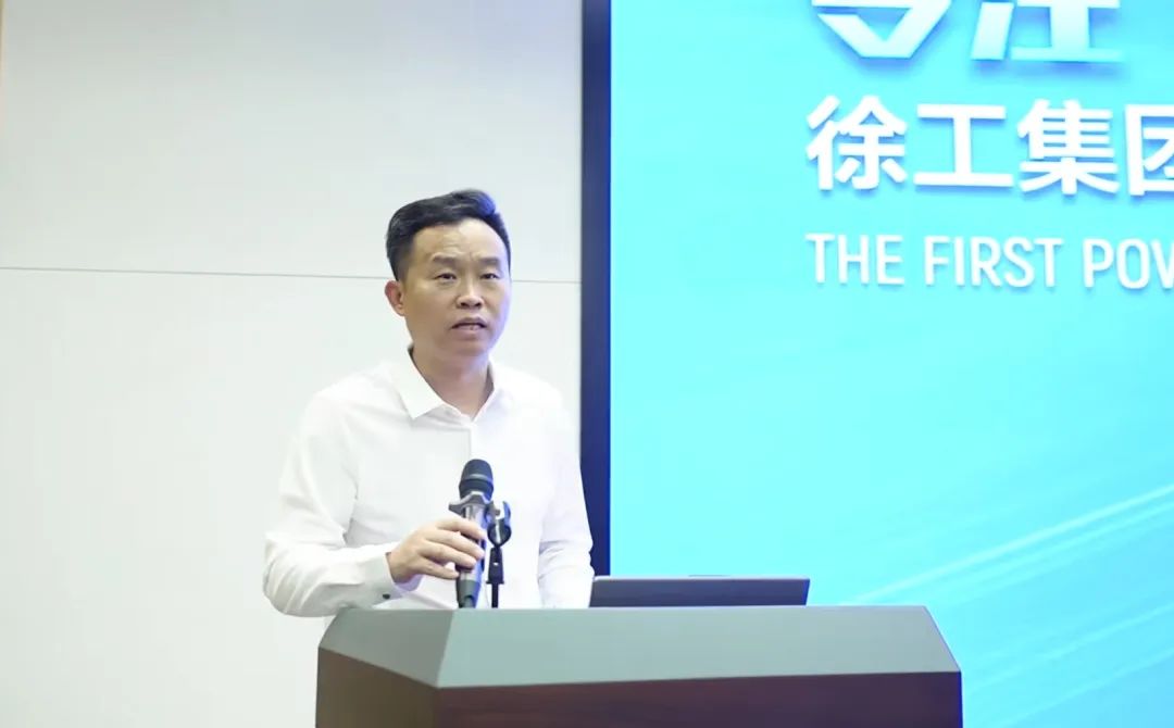 币游·国际(中国游)官方网站