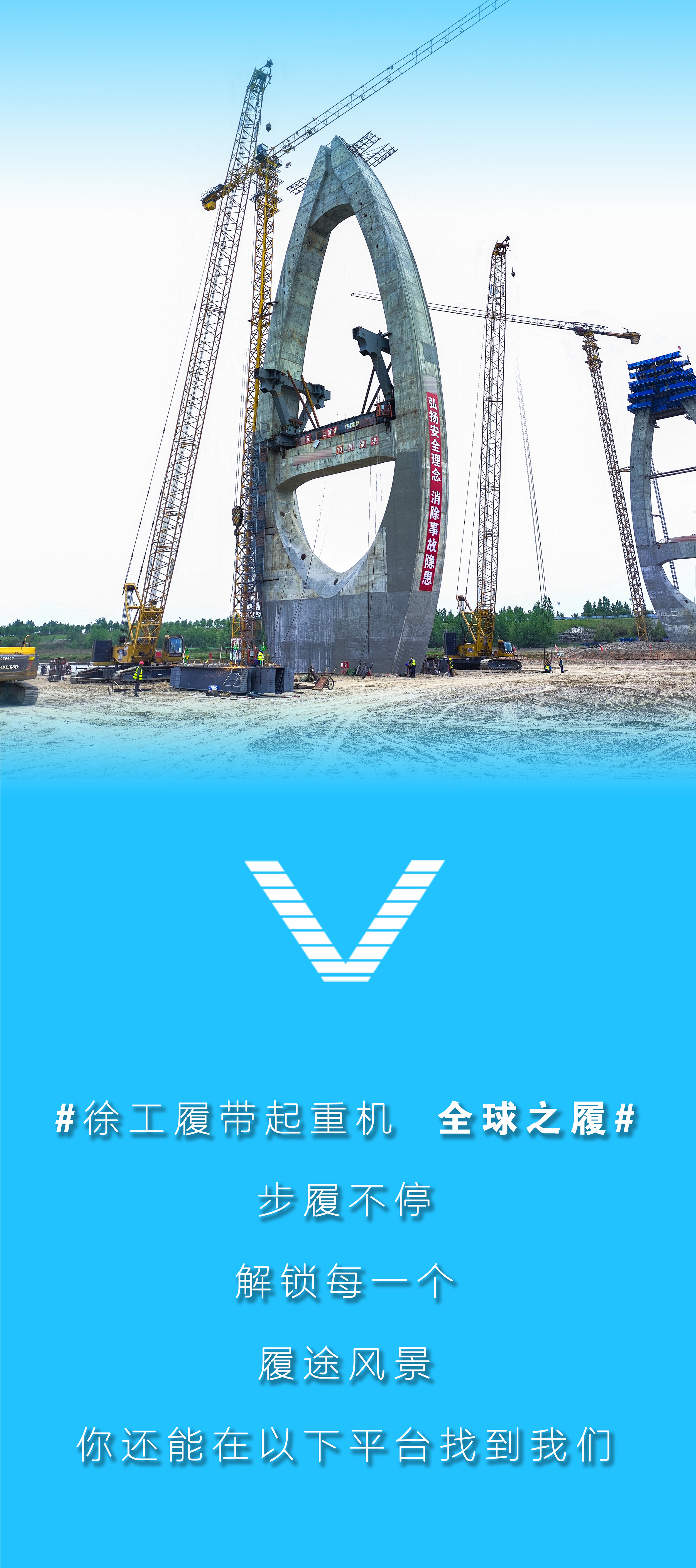 币游·国际(中国游)官方网站