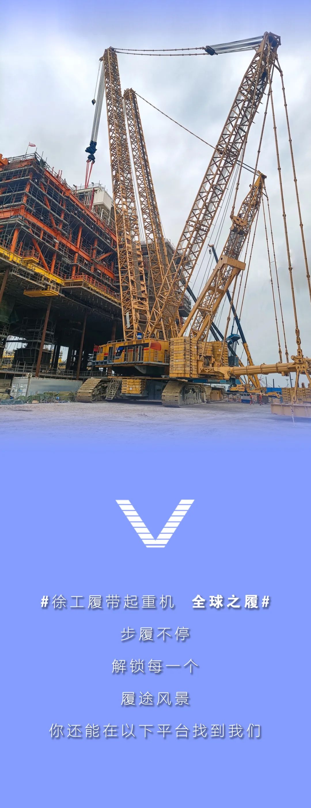 币游·国际(中国游)官方网站