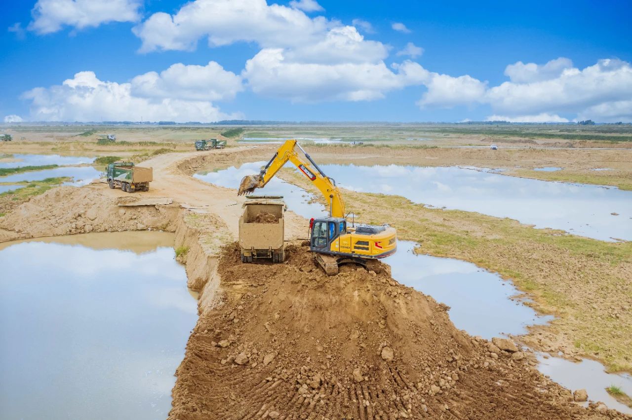 币游·国际(中国游)官方网站