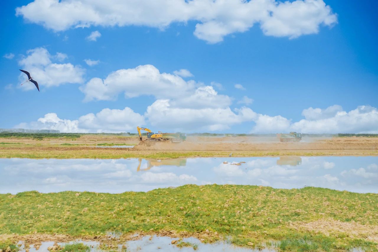 币游·国际(中国游)官方网站