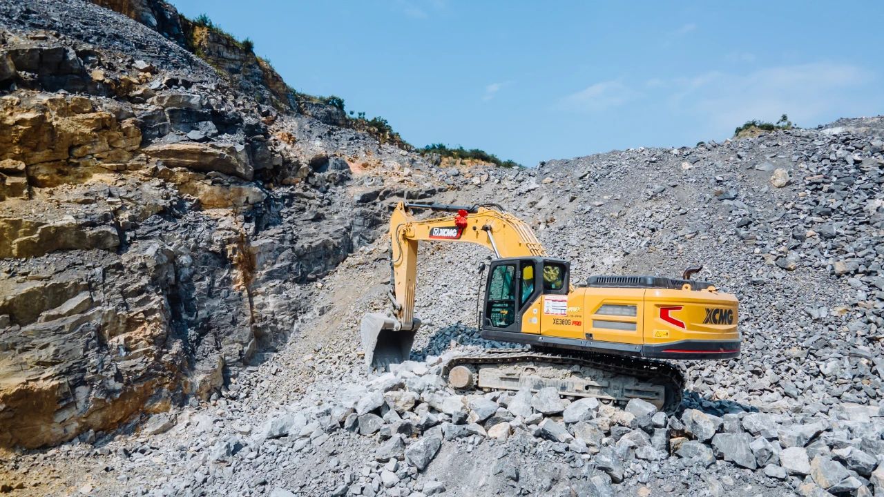 币游·国际(中国游)官方网站