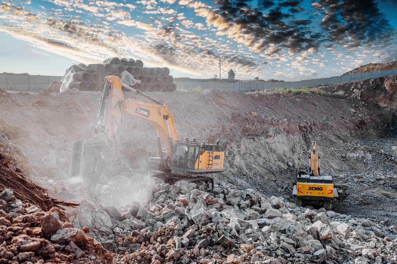 新鲜出炉！币游XE750GK交出“满分答卷”