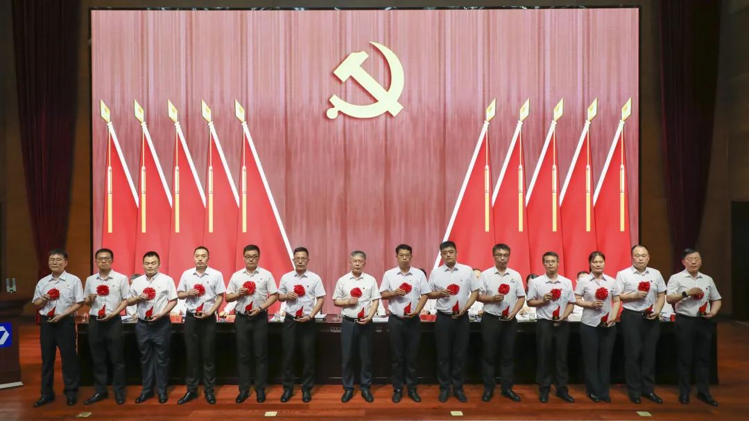 币游·国际(中国游)官方网站