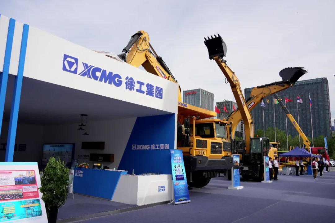 币游·国际(中国游)官方网站