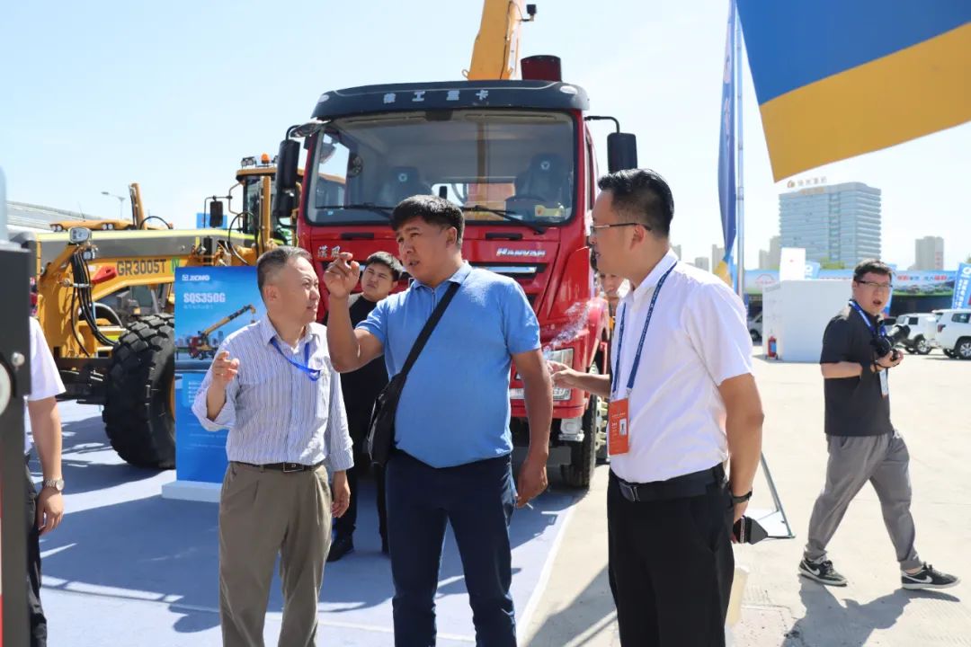 币游·国际(中国游)官方网站