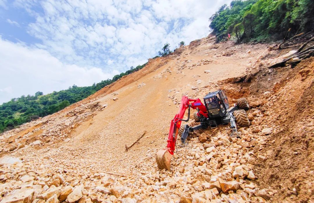 币游·国际(中国游)官方网站