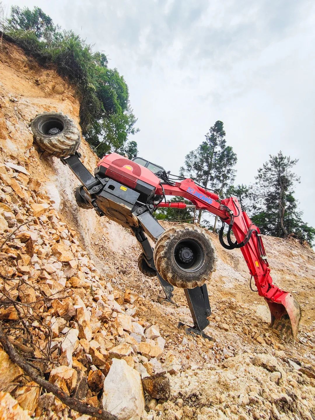 币游·国际(中国游)官方网站