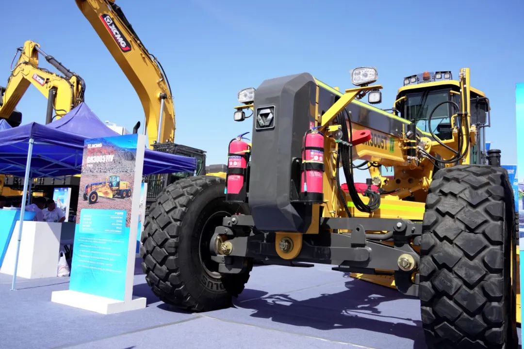 币游·国际(中国游)官方网站