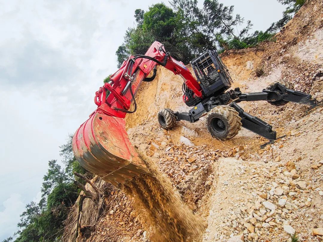 币游·国际(中国游)官方网站