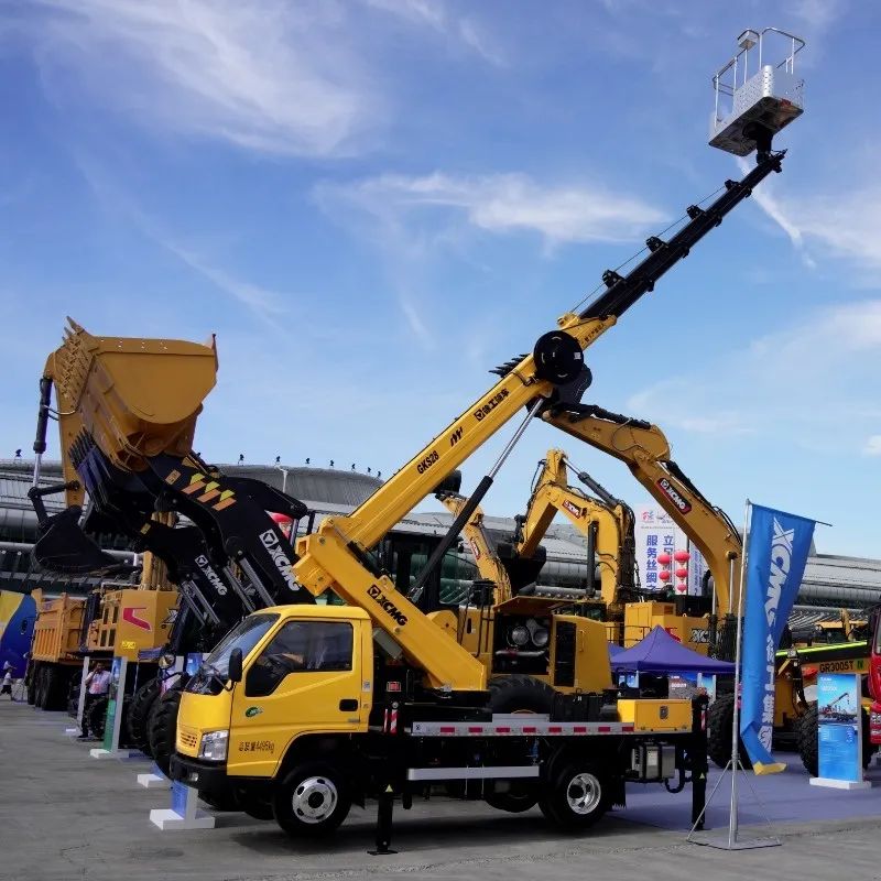 币游·国际(中国游)官方网站