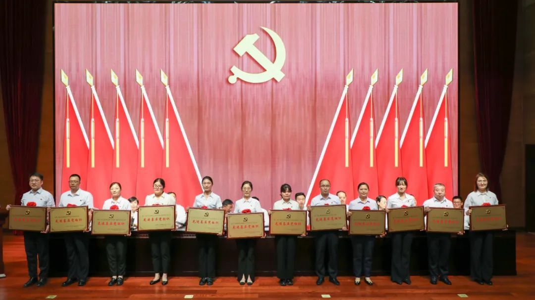 币游·国际(中国游)官方网站