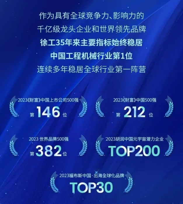 币游·国际(中国游)官方网站