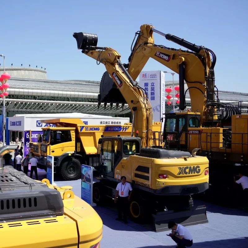 币游·国际(中国游)官方网站