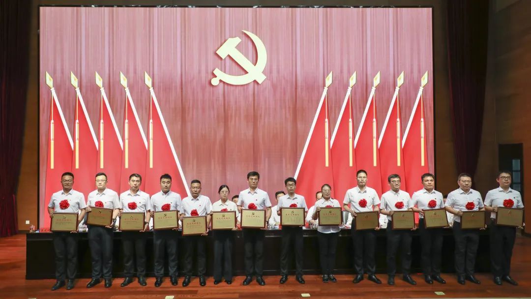 币游·国际(中国游)官方网站