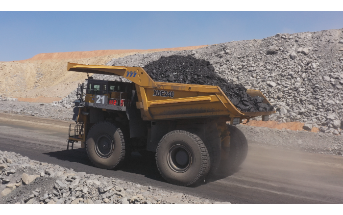 能省更能赚！来和币游矿山“巨无霸”交个朋侪