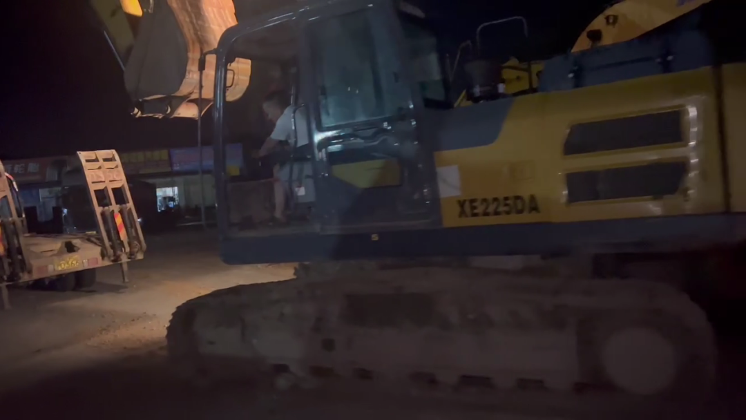 币游·国际(中国游)官方网站