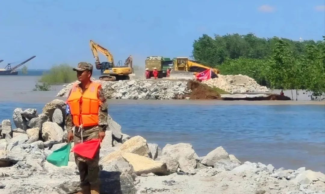 币游·国际(中国游)官方网站