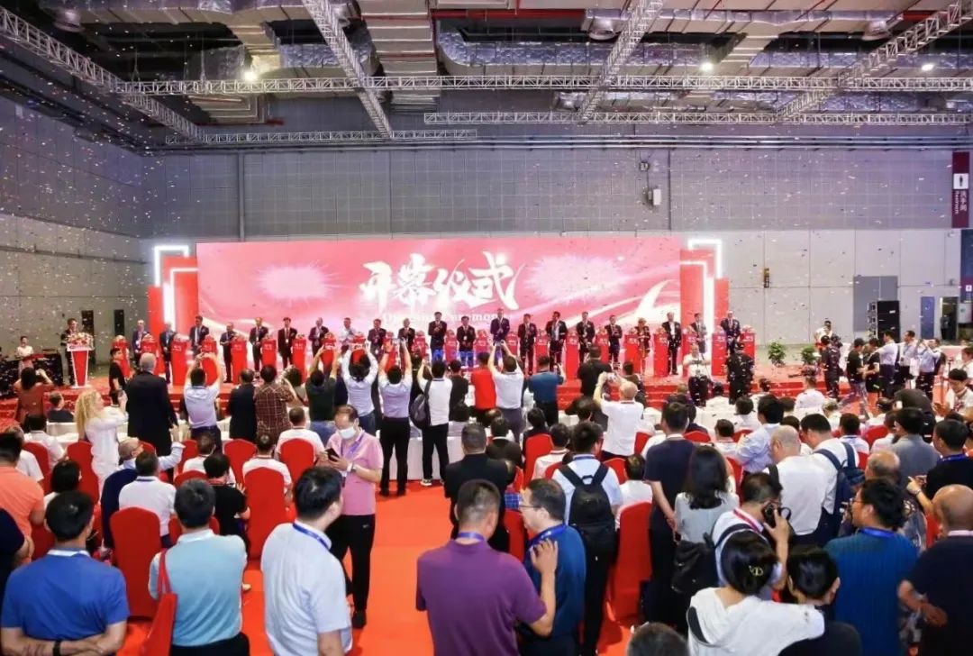 币游·国际(中国游)官方网站