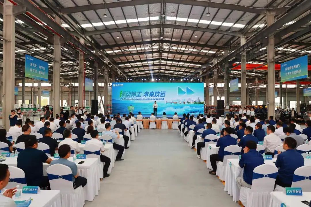 币游·国际(中国游)官方网站