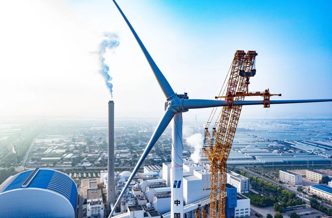 币游·国际(中国游)官方网站