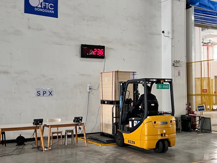 币游·国际(中国游)官方网站