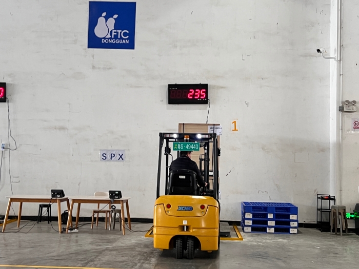 币游·国际(中国游)官方网站