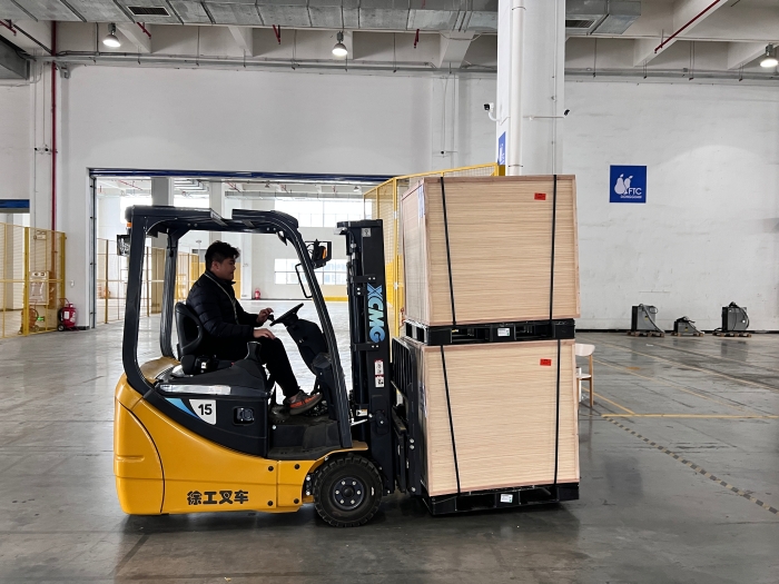 币游·国际(中国游)官方网站