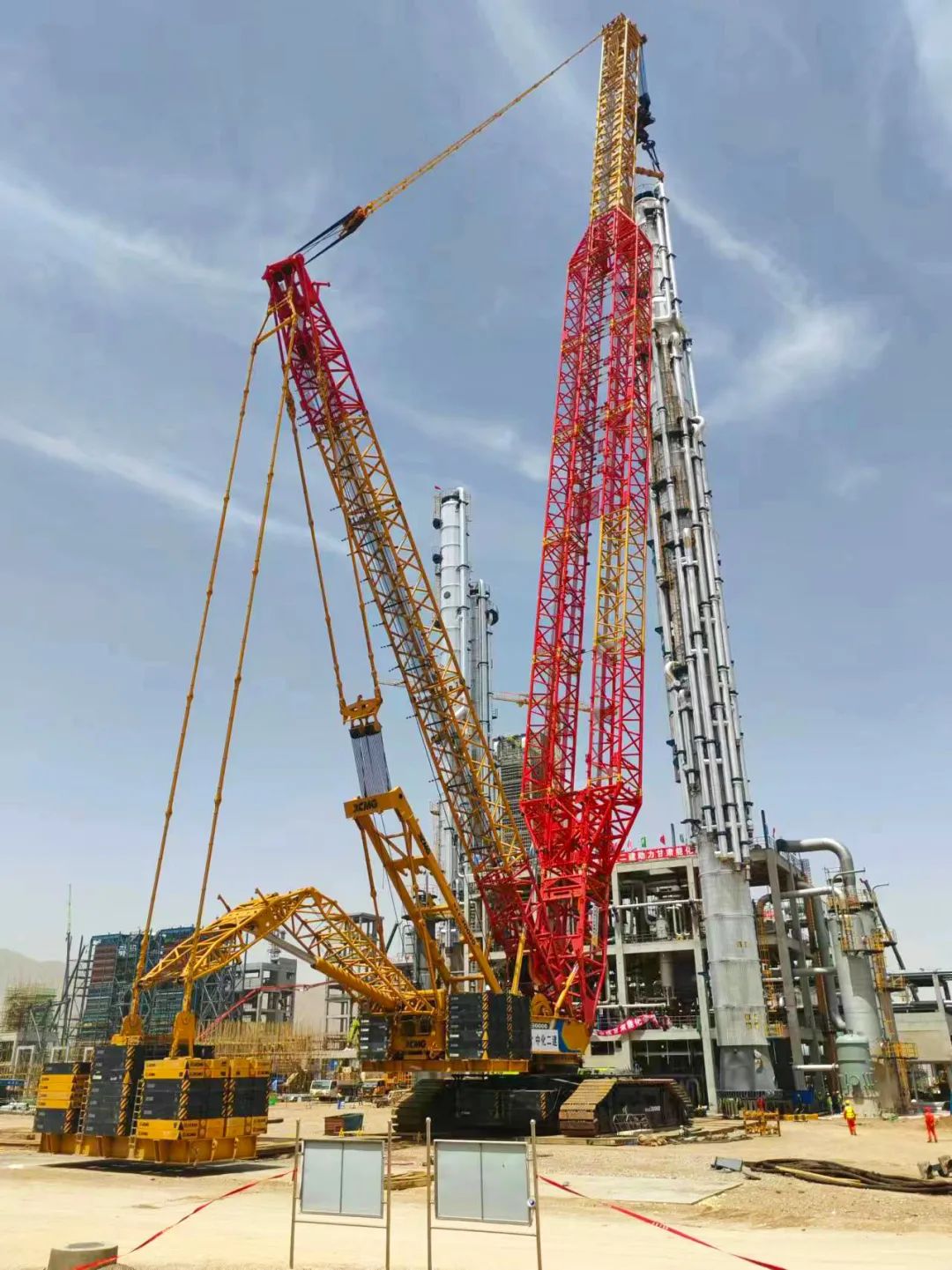 币游·国际(中国游)官方网站