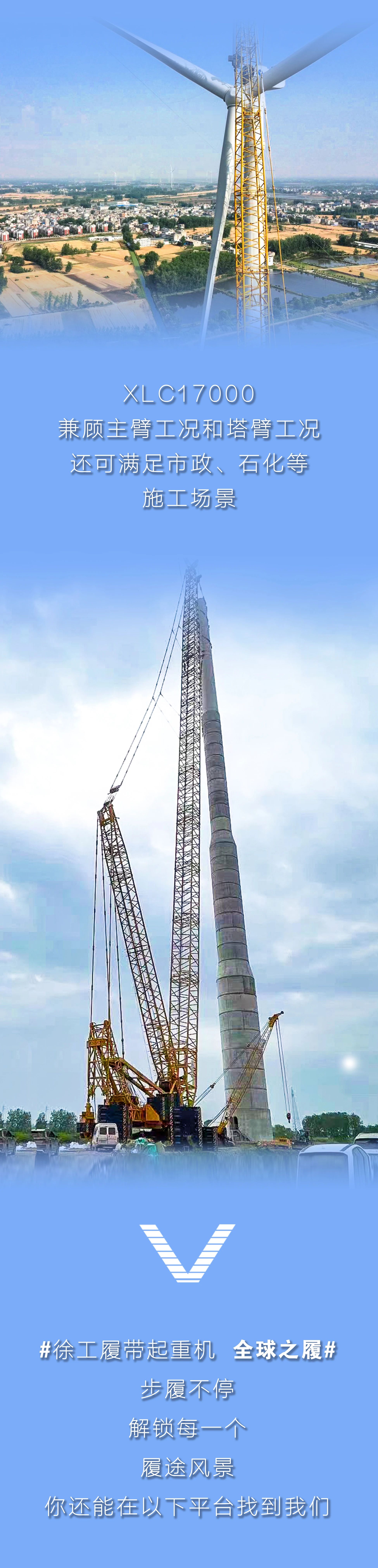 币游·国际(中国游)官方网站