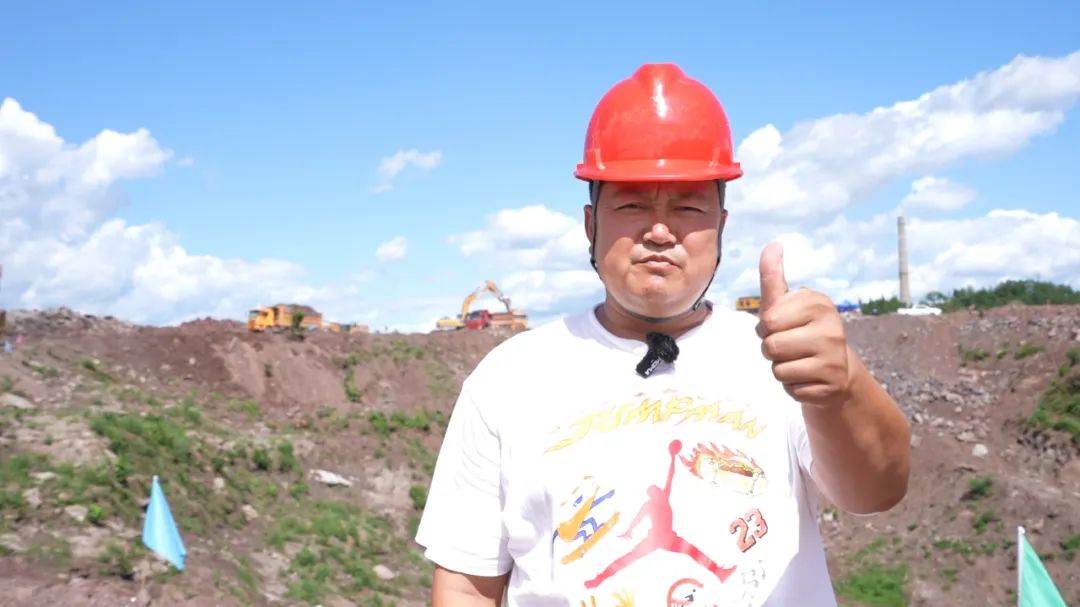 币游·国际(中国游)官方网站