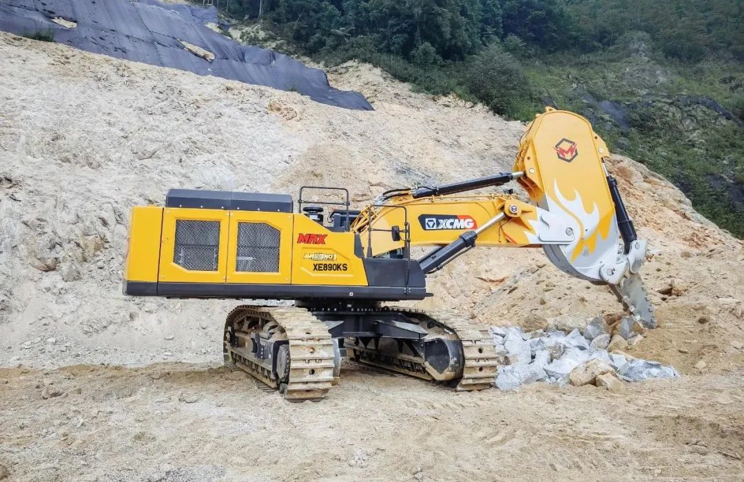 币游·国际(中国游)官方网站