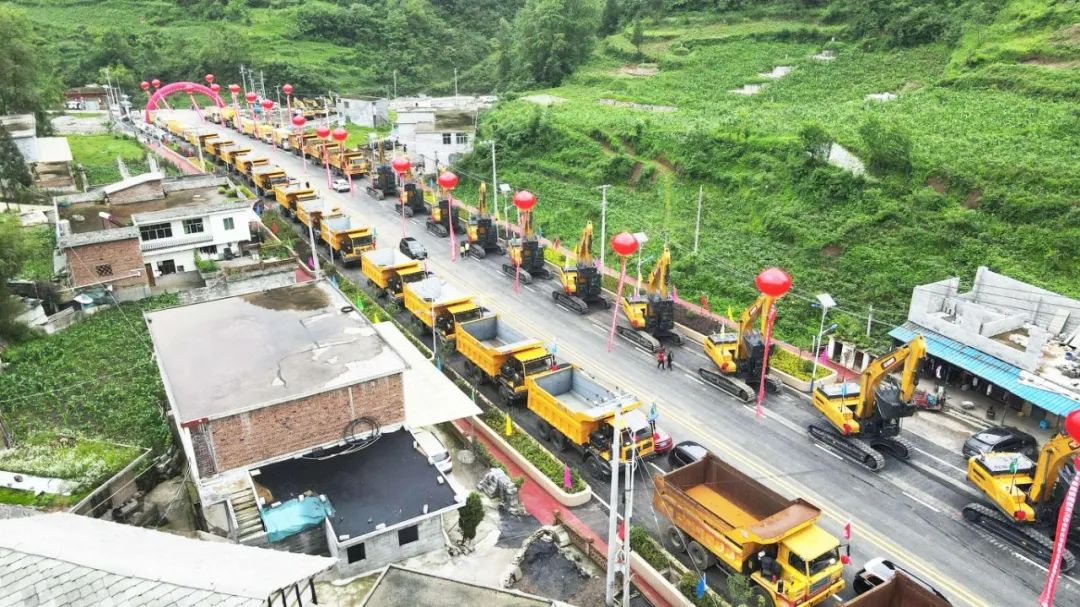 币游·国际(中国游)官方网站