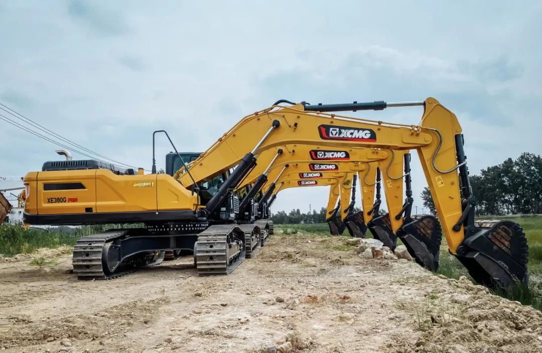 币游·国际(中国游)官方网站